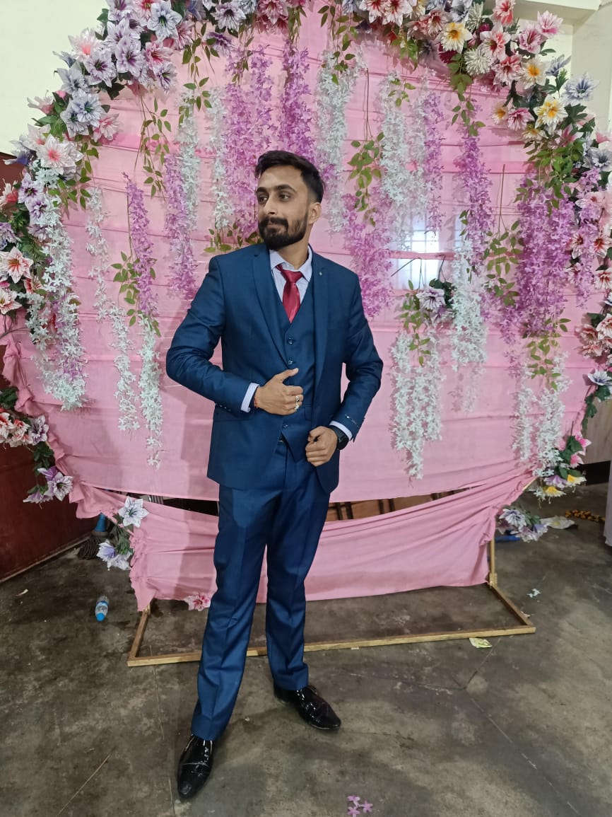 Akash