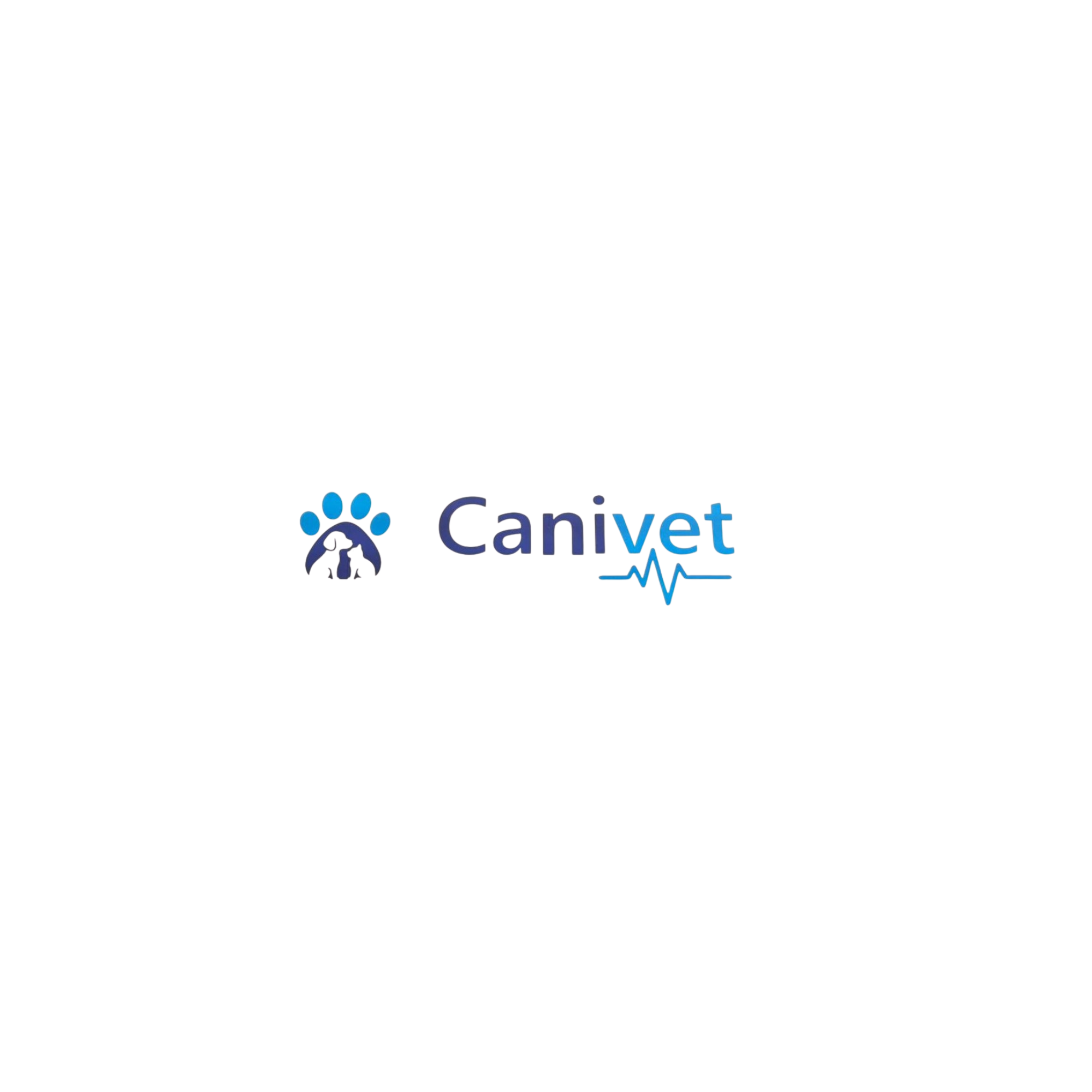 Canivet