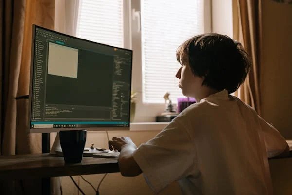 Web Development